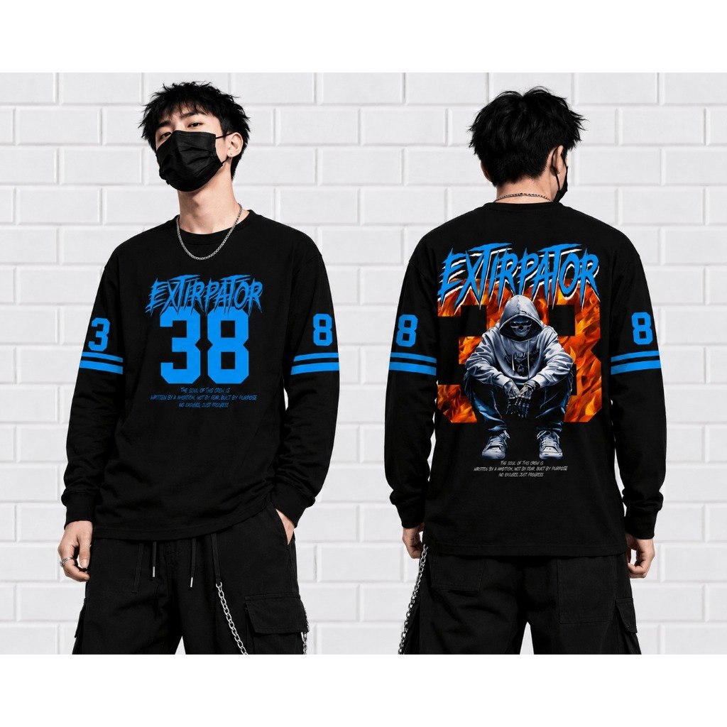 Signature Fit